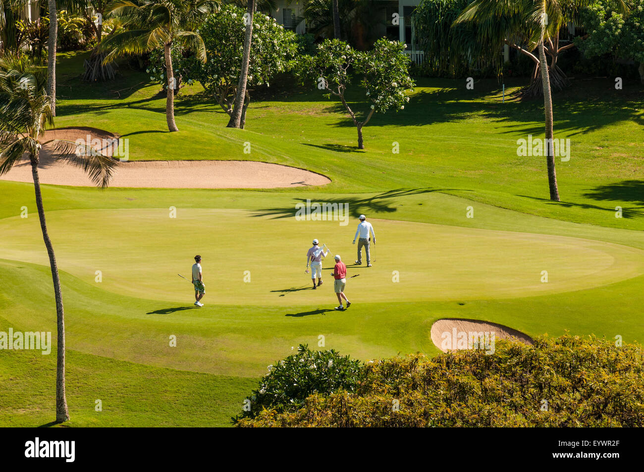 Ko Olina Fotos E Imagenes De Stock Alamy Ko Olina Fotos E Imagenes De Stock Alamy