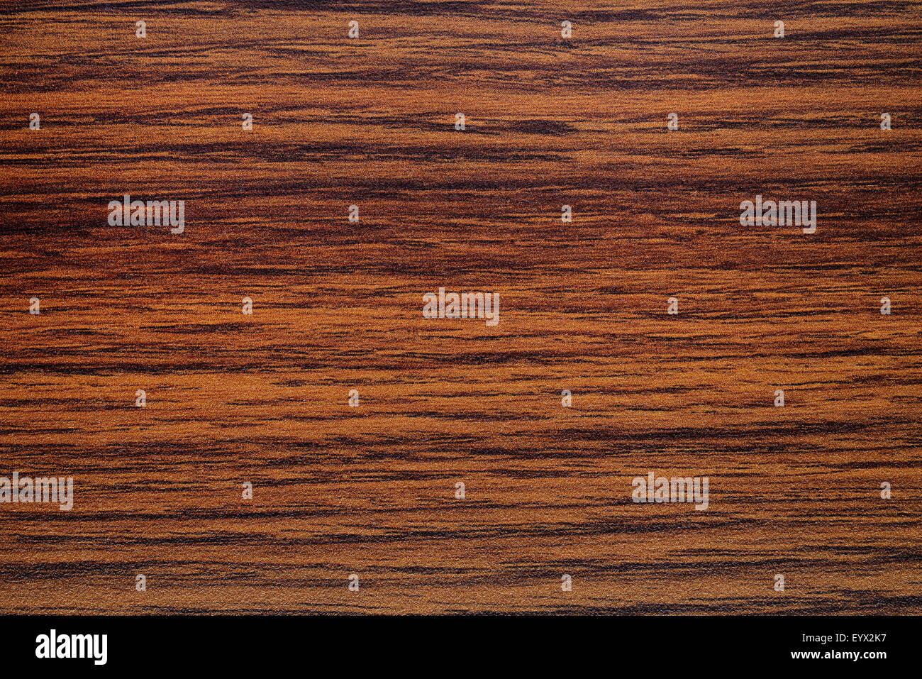 Textura de madera natural Foto de stock