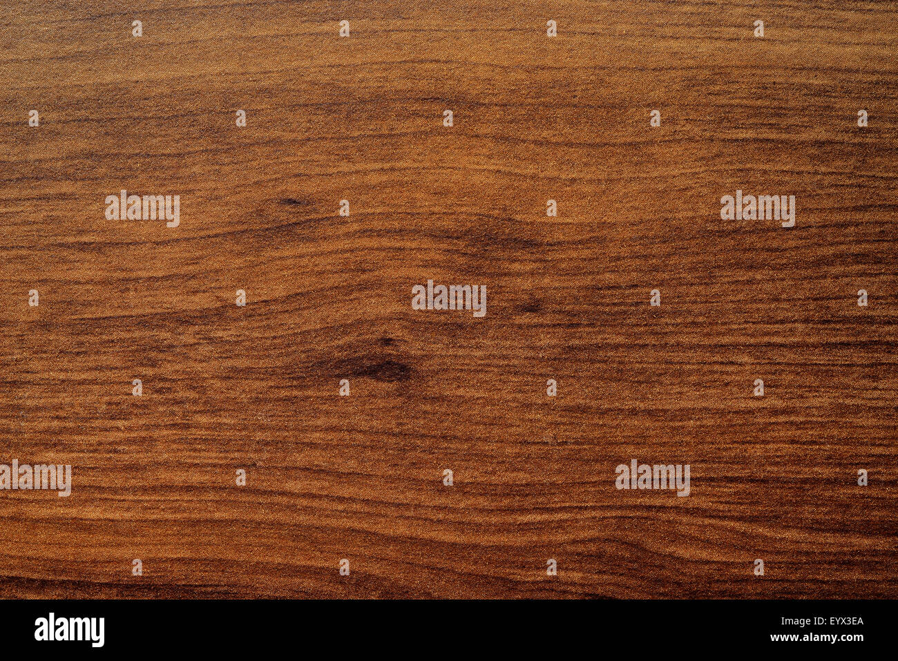 Textura de madera natural Foto de stock