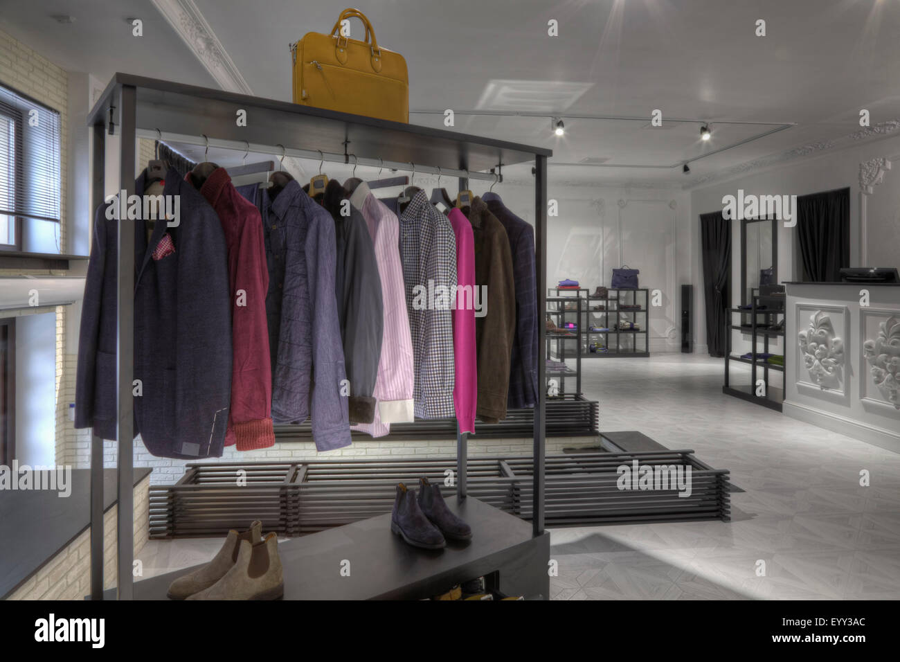 Salsa | La Cañada Shopping
