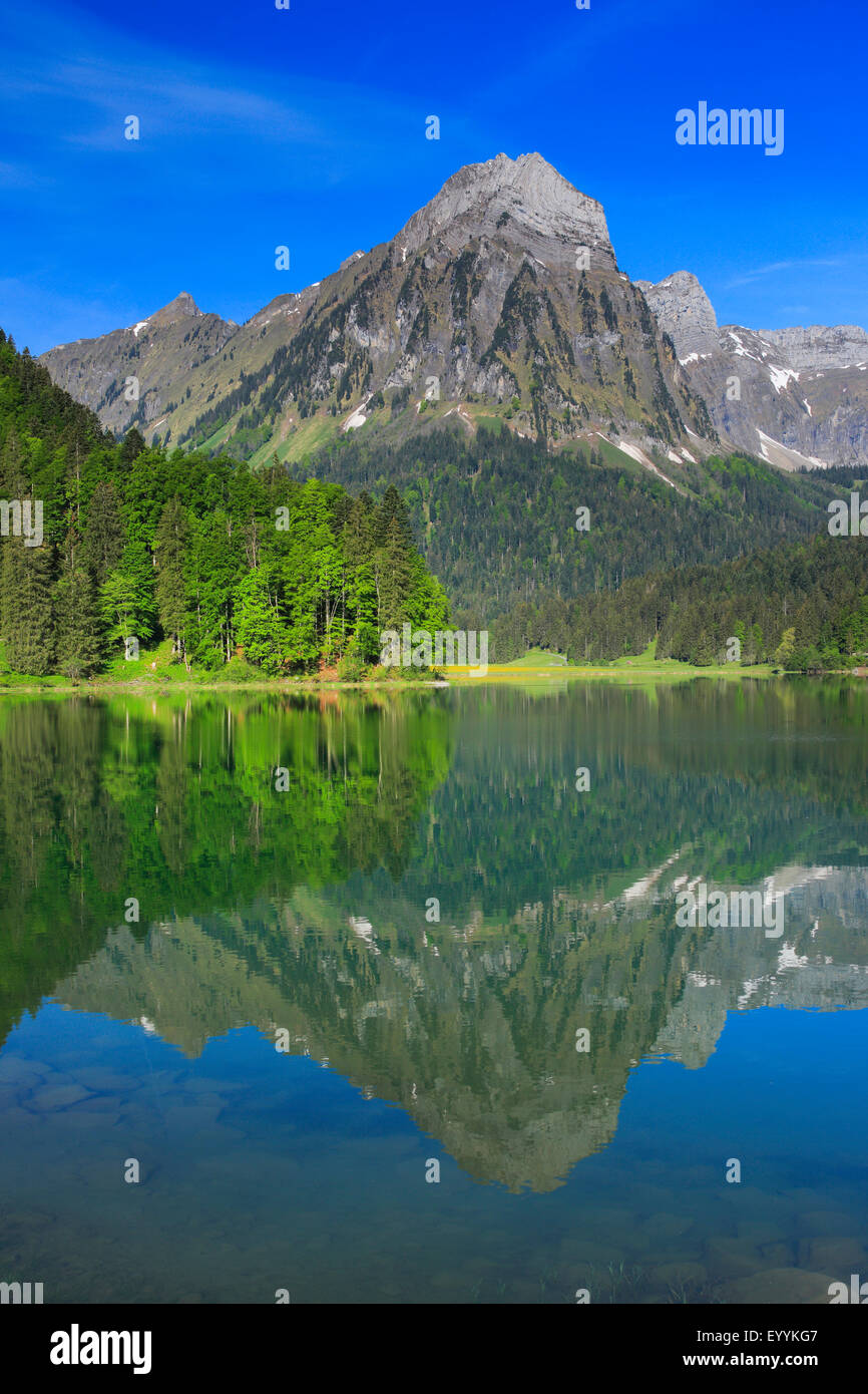 Lago superior fotografías e imágenes de alta resolución Alamy