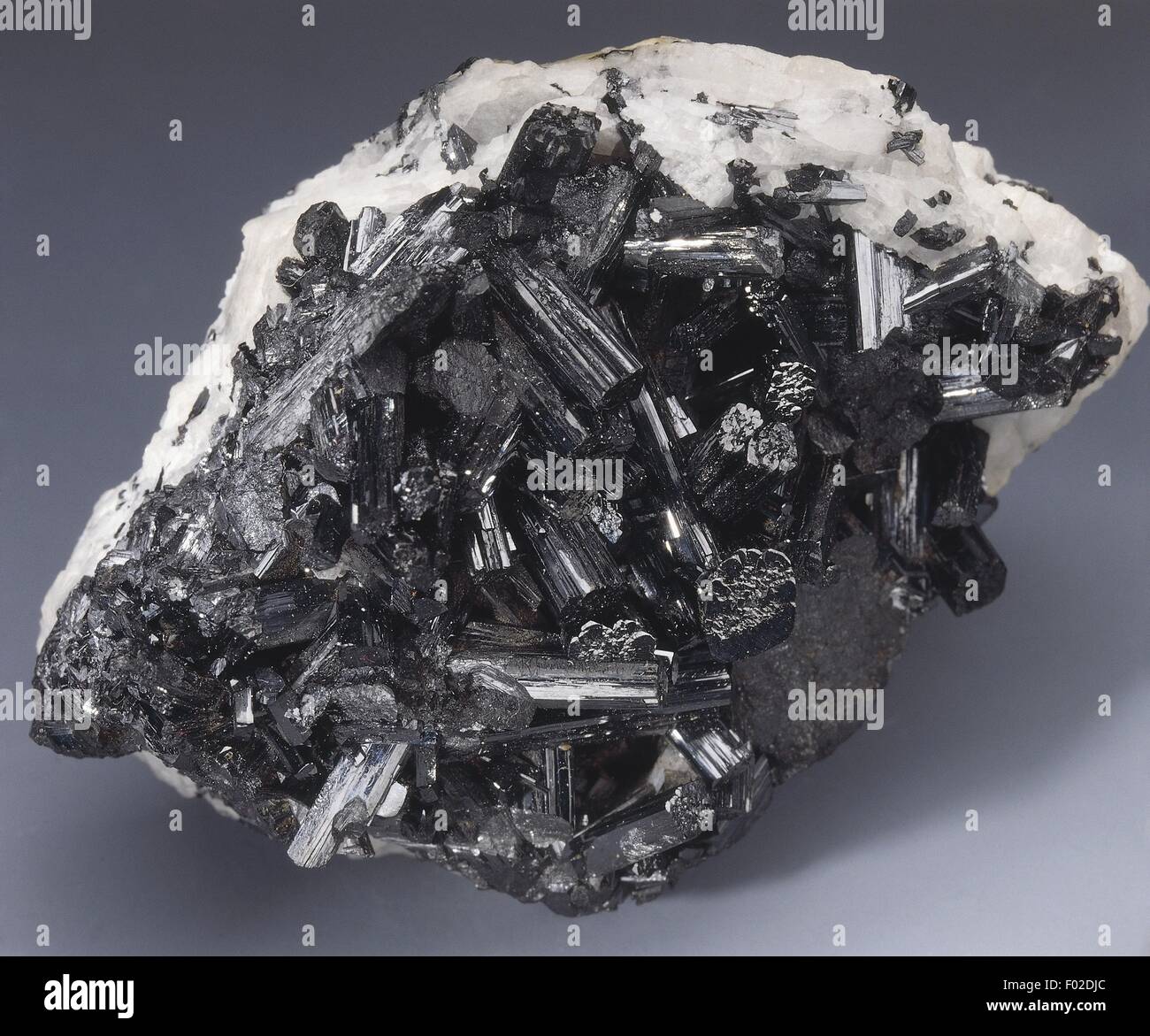 Oxido de manganeso fotografías e imágenes de alta resolución Alamy