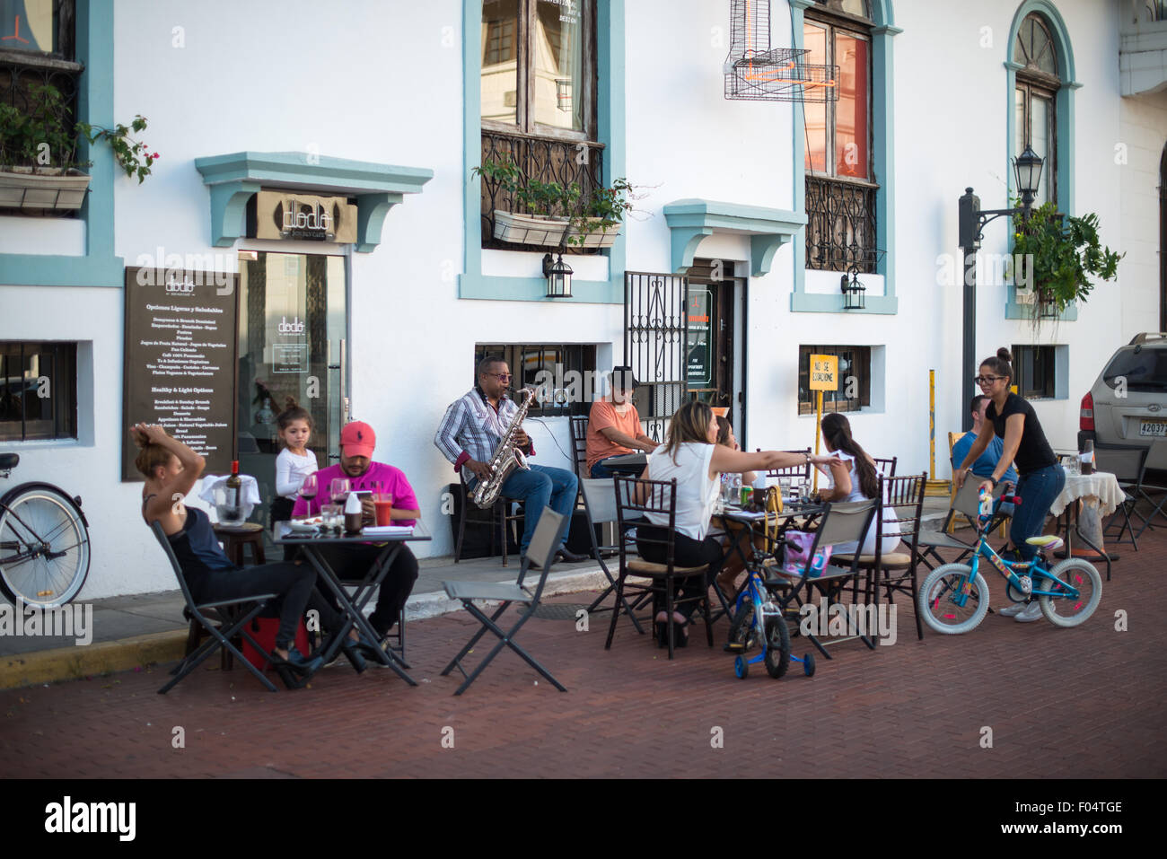 Las tablas panama fotografías e imágenes de alta resolución - Alamy