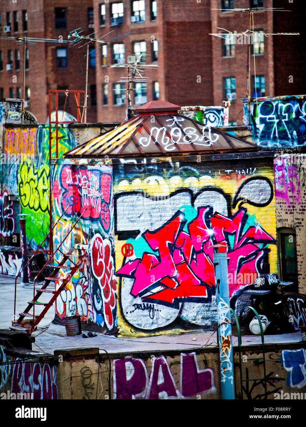 Unduh 990 Gambar Graffiti Gangster Keren HD