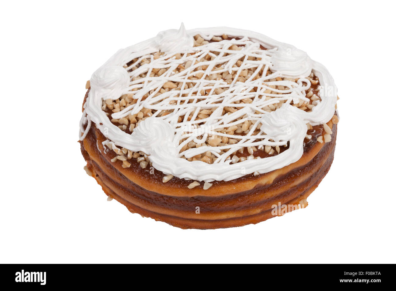  Decoración para tarta de 3 cumpleaños con diseño de Frozen :  Comida Gourmet y Alimentos