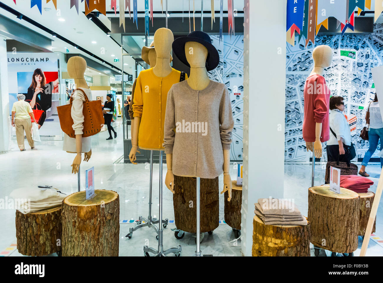outfit con pantalón vinipiel Gran venta - OFF 64%