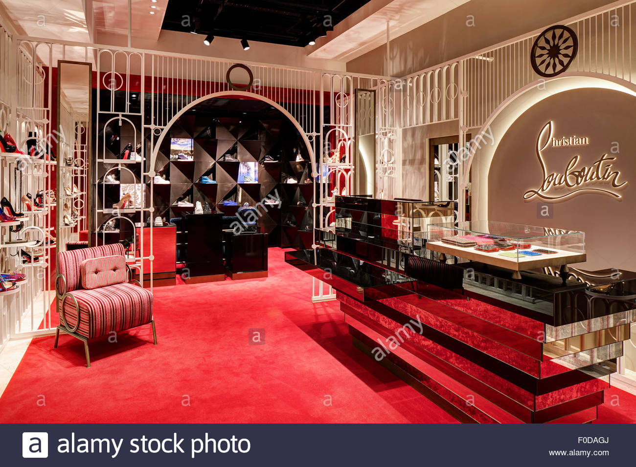 tienda louboutin tienda louboutin