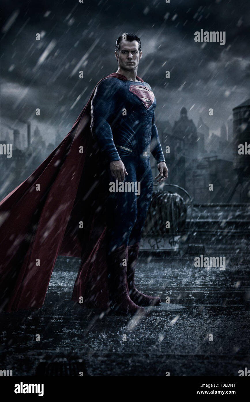 Batman v Superman: el amanecer de la justicia es una próxima película de  superhéroes norteamericano con los personajes de DC Comics de Batman y  Superman. Está destinado a ser el segundo tramo