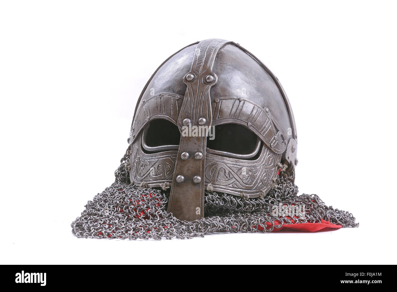 65+ Thousand Casco De Vikingo Royalty-Free Images, Stock Photos & Pictures