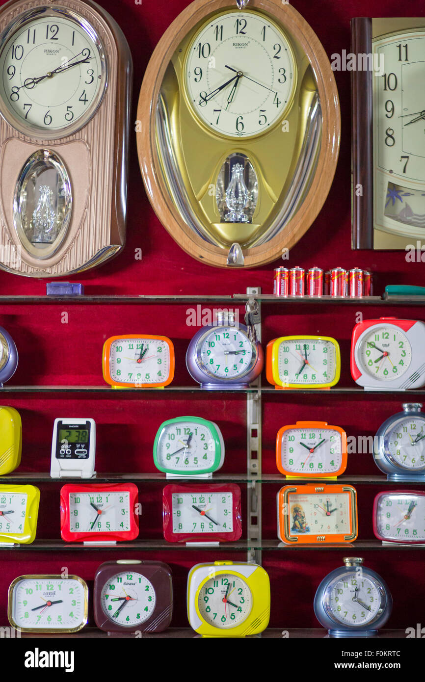 Tienda de relojes de pared clearance