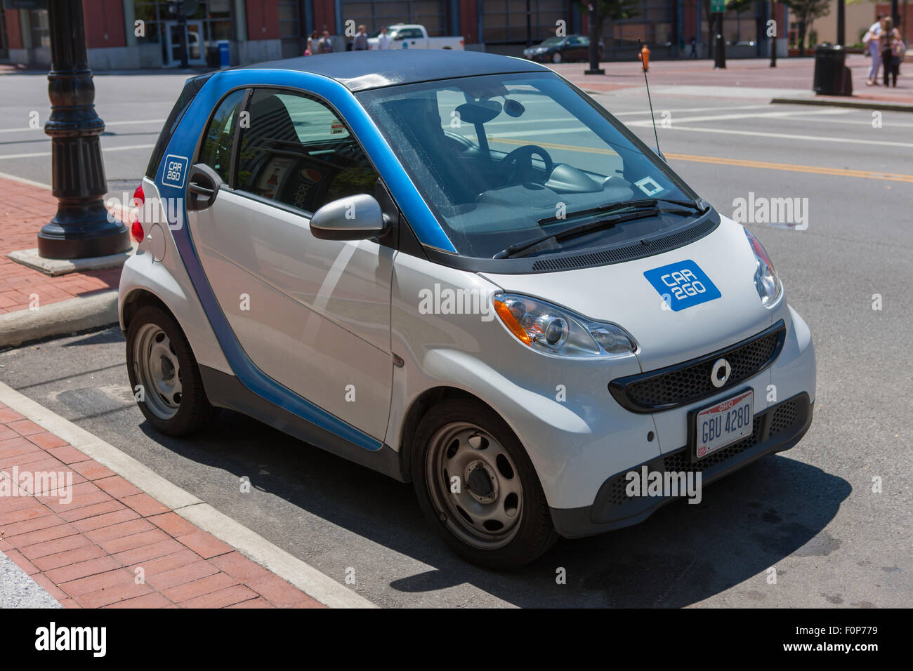 Compartiendo fotografías e imágenes de alta resolución - Alamy