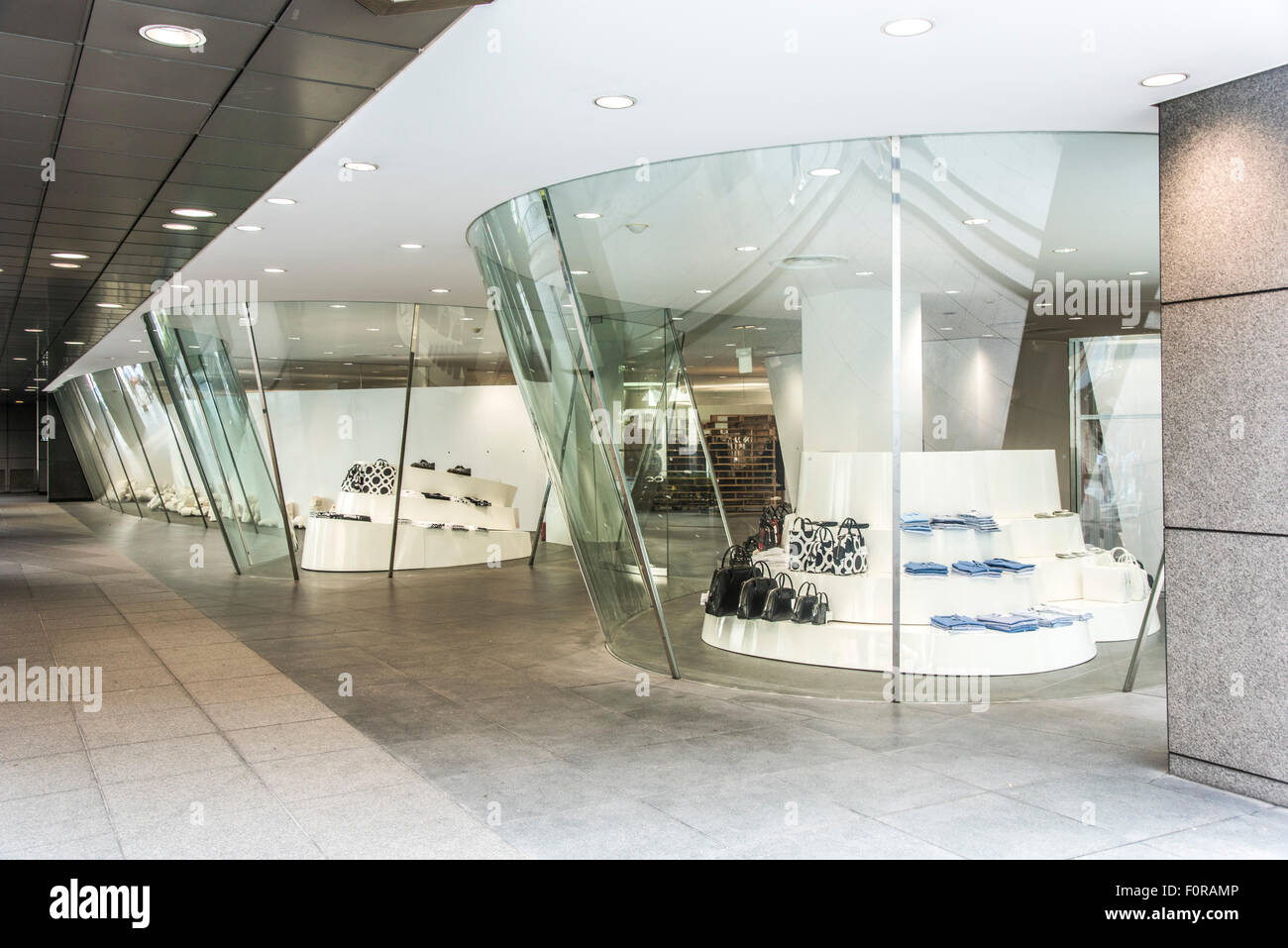 Comme des gar?ons tienda mexico madrid cheap