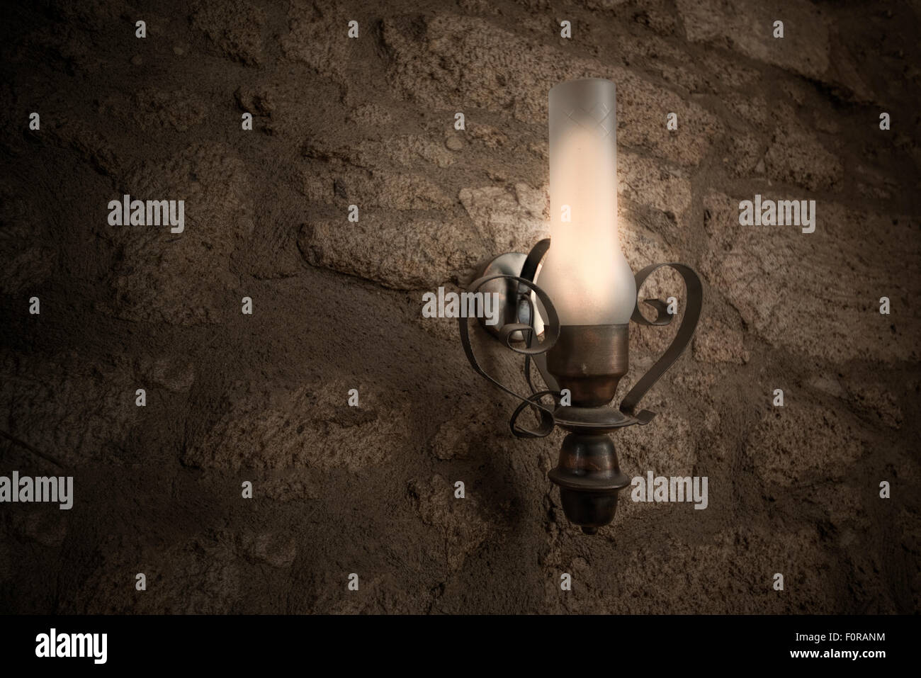 Sala de hierro fotografías e imágenes de alta resolución - Alamy