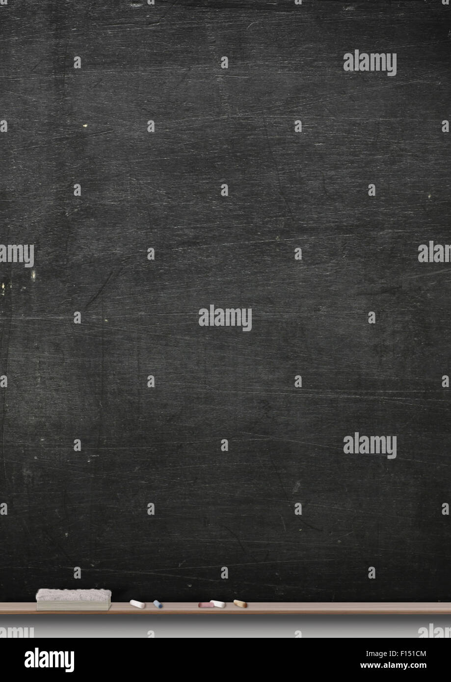 Black chalkboard duster fotografías e imágenes de alta resolución - Alamy