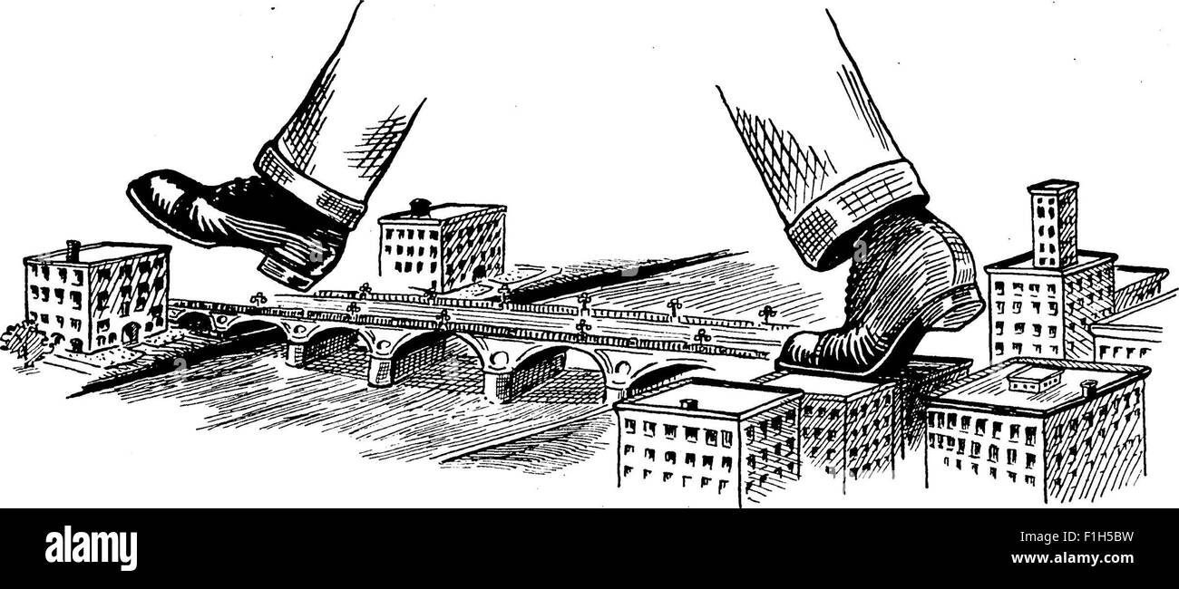 1921 Condado de Polk y Des Moines, Iowa, Ciudad Directory (1921) Foto de stock