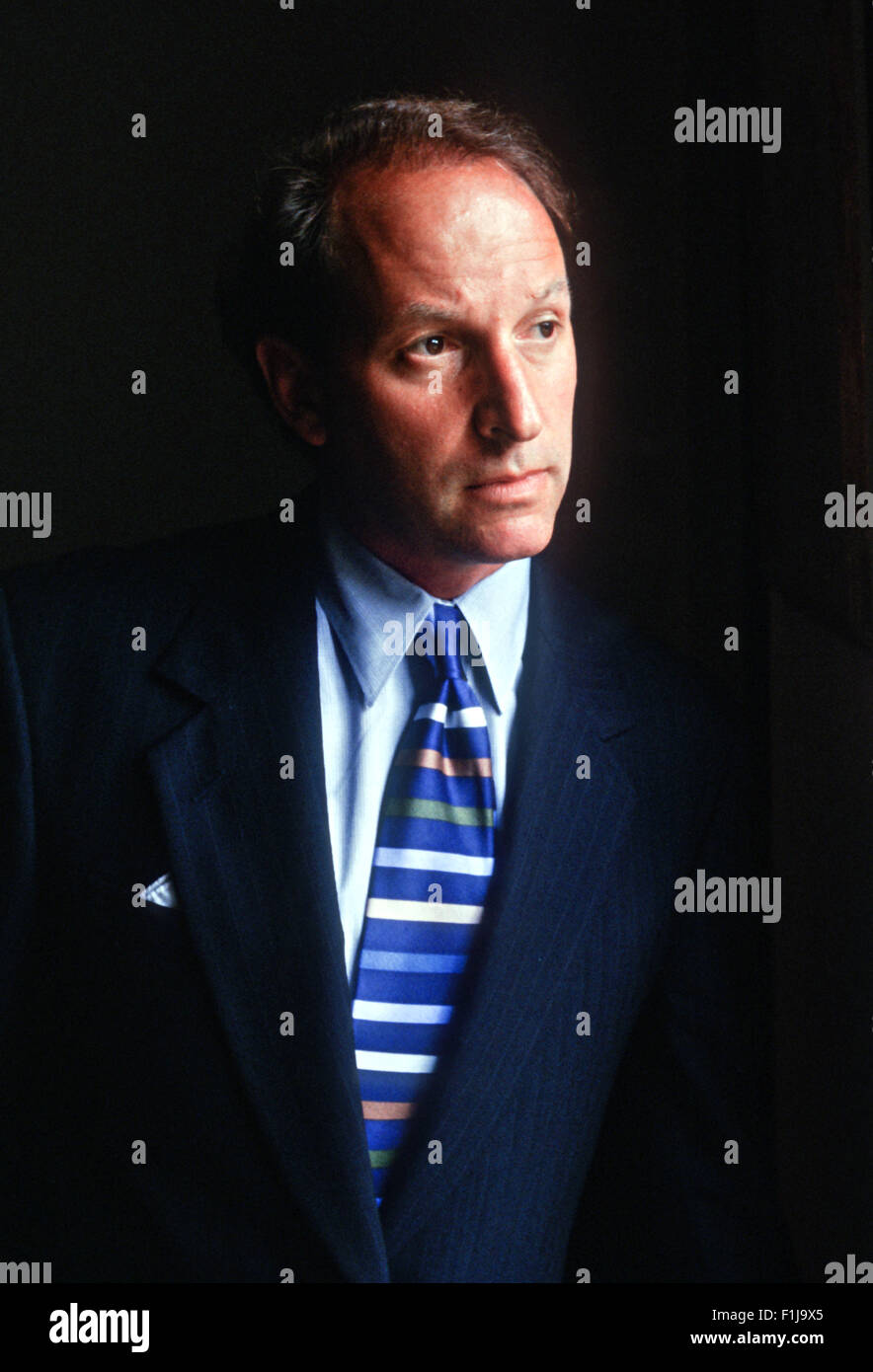 Chadbourne parke fotografías e imágenes de alta resolución Alamy