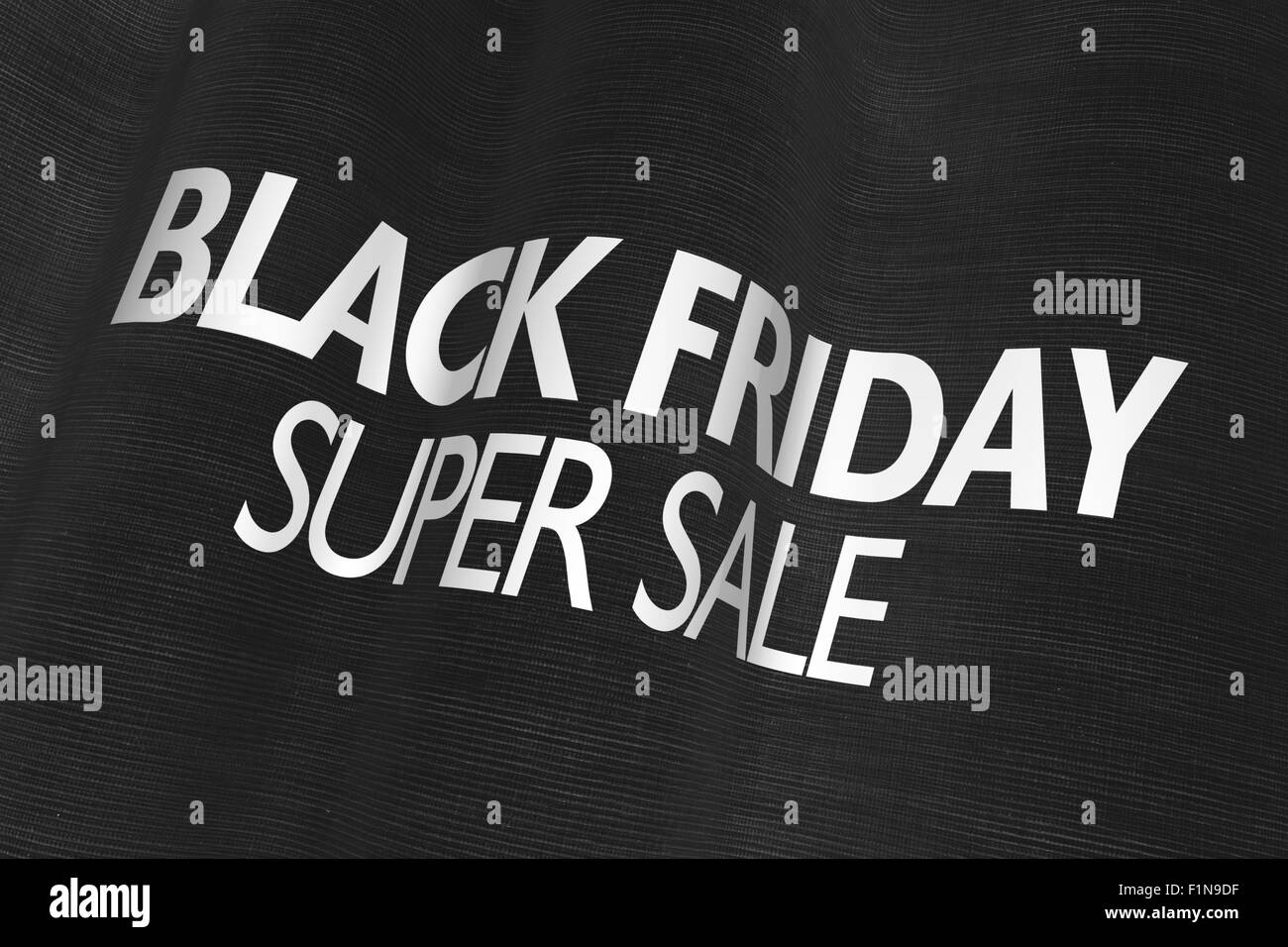 Tiendas compras Imágenes de stock en blanco y negro - Alamy