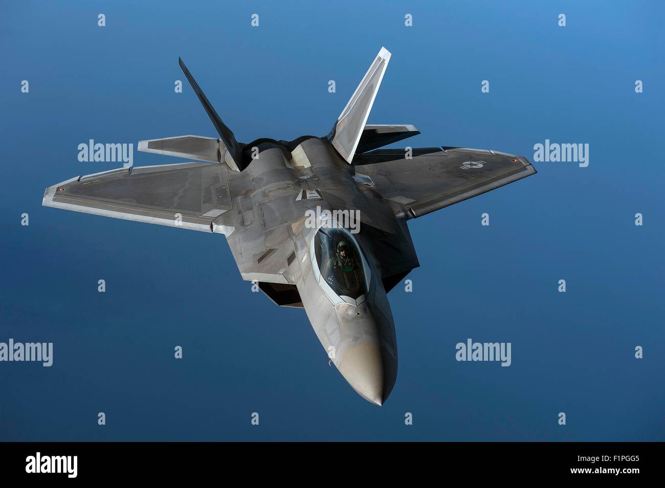 aviones f 22 raptor para armar aviones f 22 raptor para armar