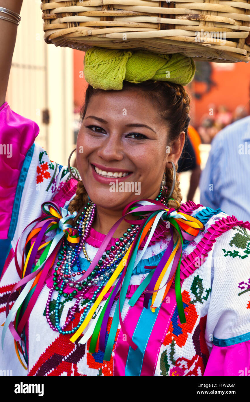 Julio vestidos mexico hot sale