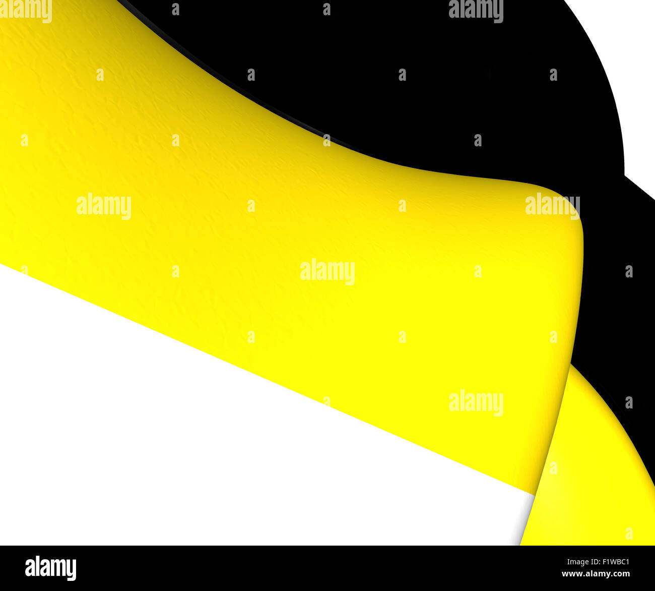 Bandera del imperio ruso fotografías e imágenes de alta resolución Alamy Bandera del imperio ruso fotografías e imágenes de alta resolución Alamy