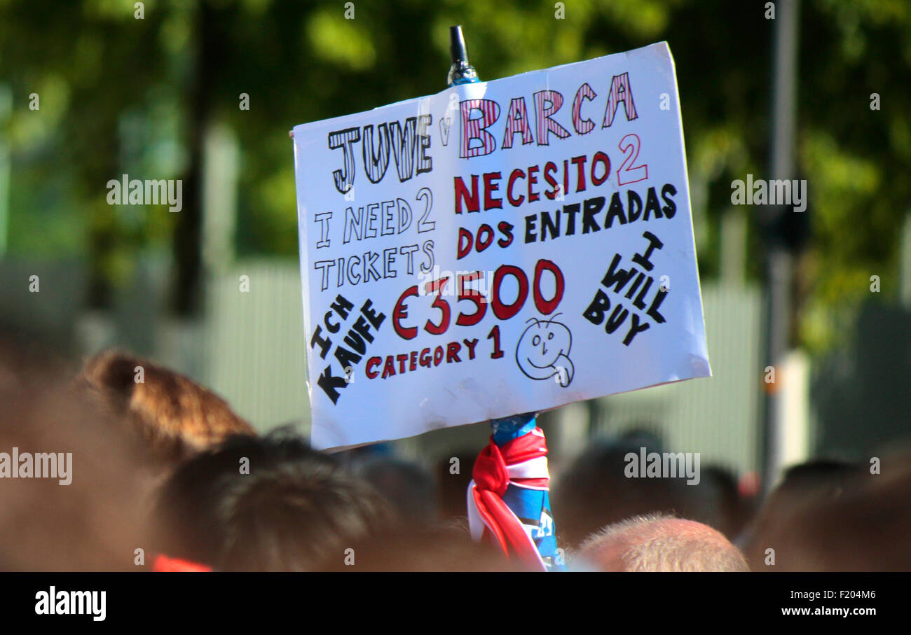 Billete De 500 Euros Fotos E Imagenes De Stock Alamy