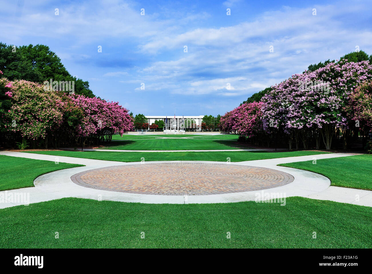 Old dominion university fotografías e imágenes de alta resolución Alamy