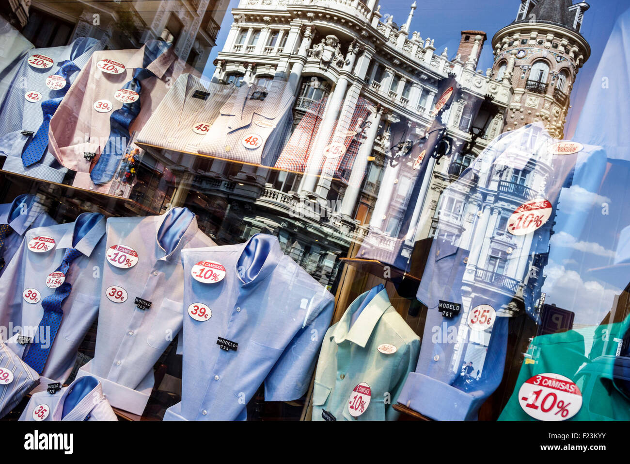 Tiendas de Camisas para Hombre de Tommy Hilfiger | FASHIOLA.es - Página 3