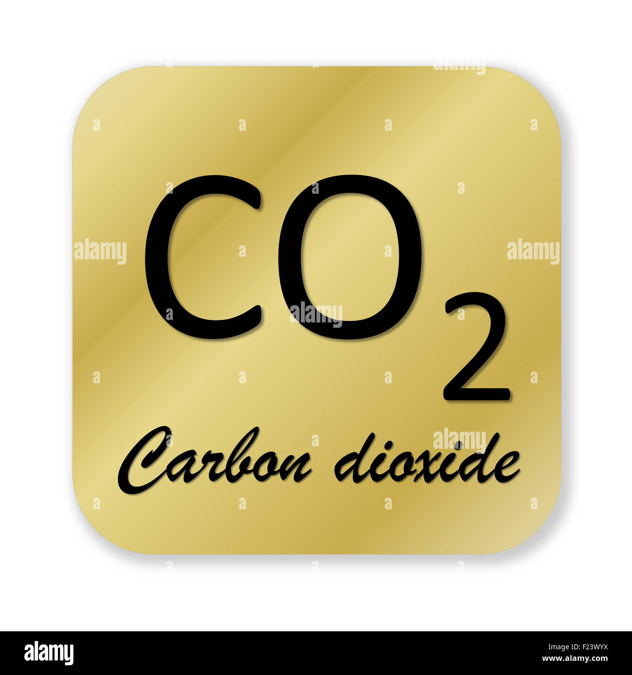 O Dioxido De Carbono Passa Para O Estado Solido
