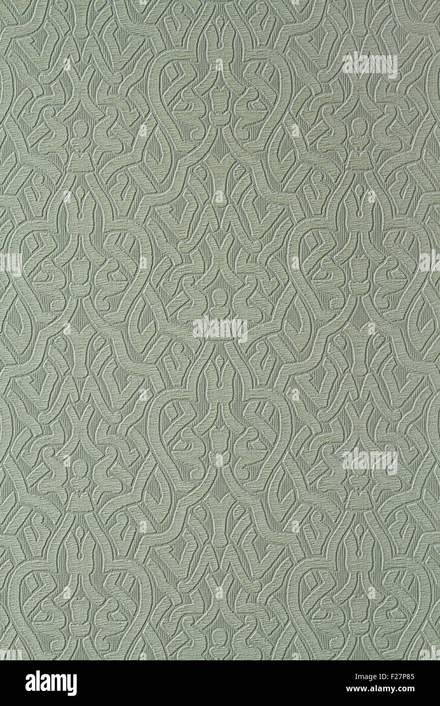 Fondo de pantalla de color verde claro fotografías e imágenes de alta resolución - Alamy Fondo de pantalla de color verde claro fotografías e imágenes de alta resolución - Alamy