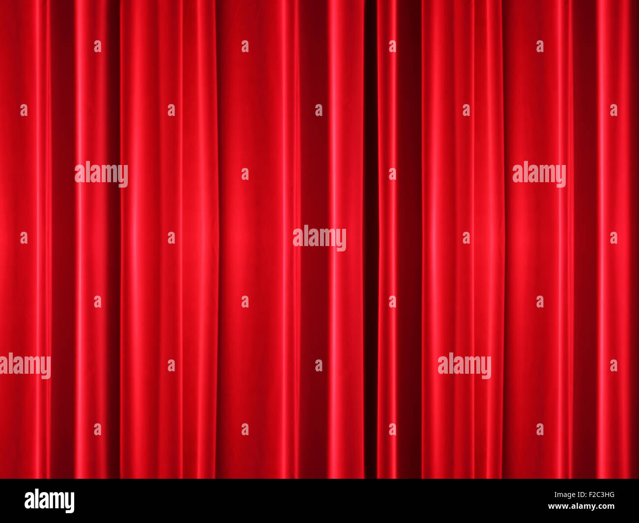 Vintage textura cortina de teatro Fotografía de stock - Alamy