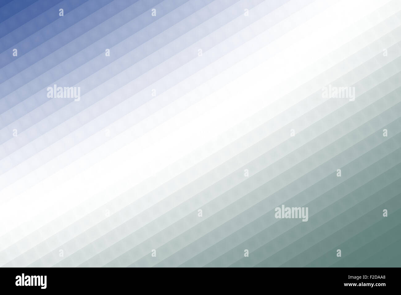 Fondo con dibujo de cuadros Fotografía de stock - Alamy