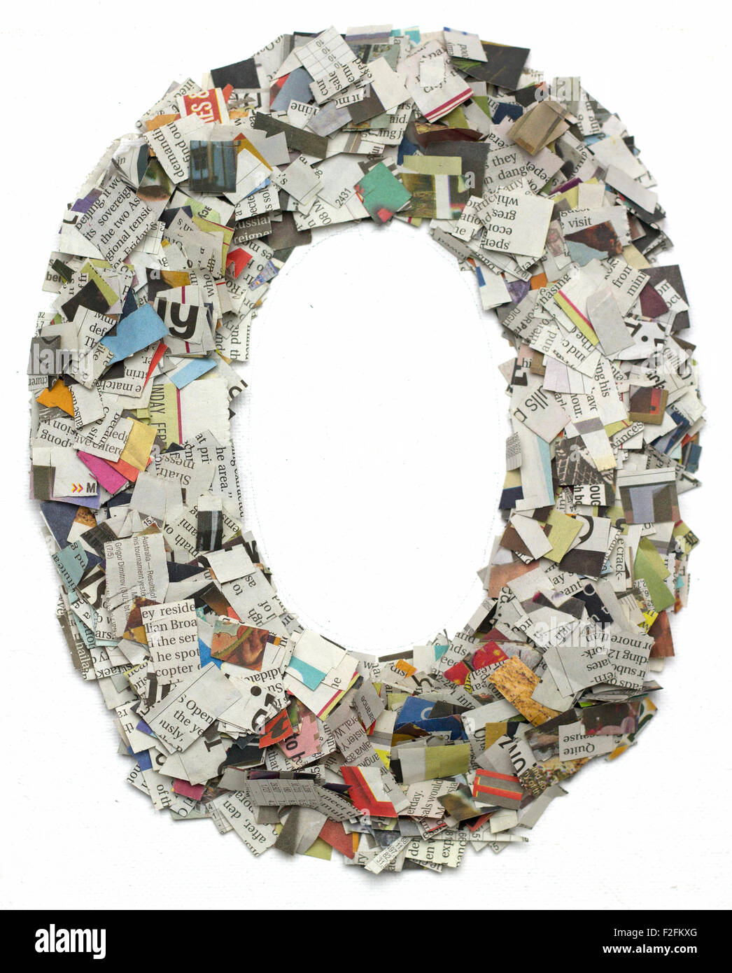 Confetti Macro Detail R Letter Newspaper Font Black Abc Background Fotos E Imagenes De Stock Alamy