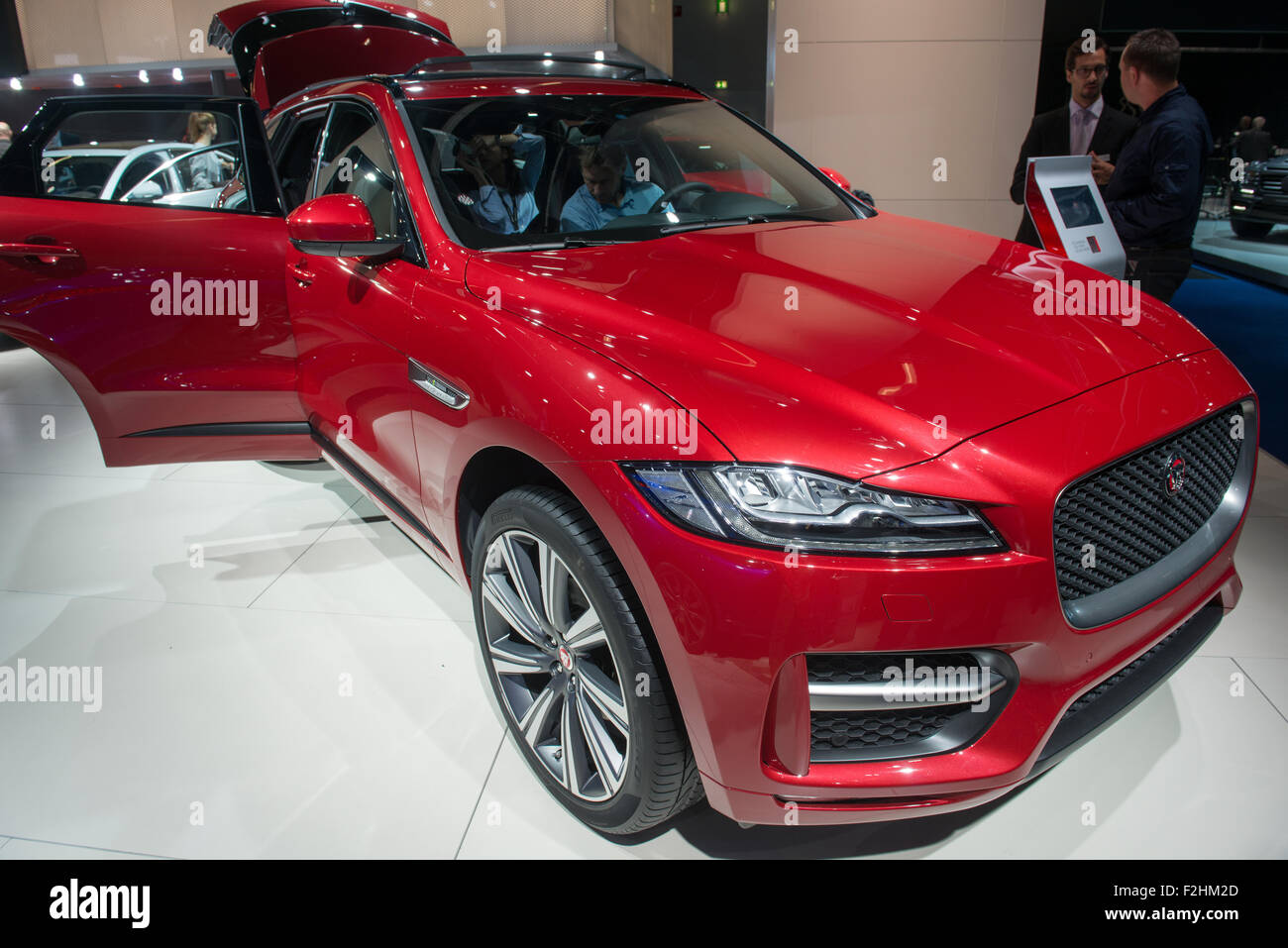 Jaguar F Pace Fotos E Imagenes De Stock Alamy Jaguar F Pace Fotos E Imagenes De Stock Alamy
