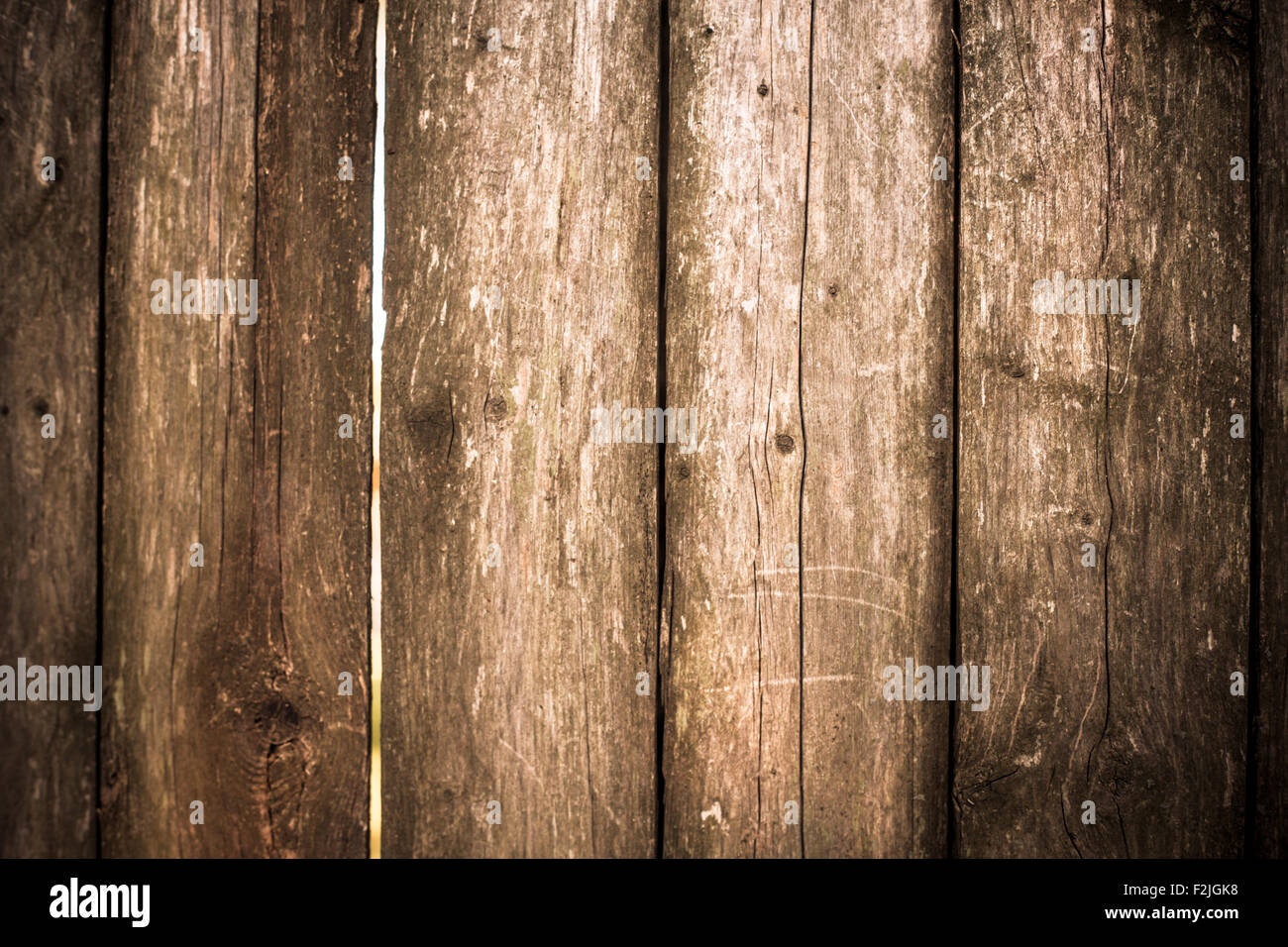 Los listones de madera rústica imagen de fondo Fotografía de stock - Alamy