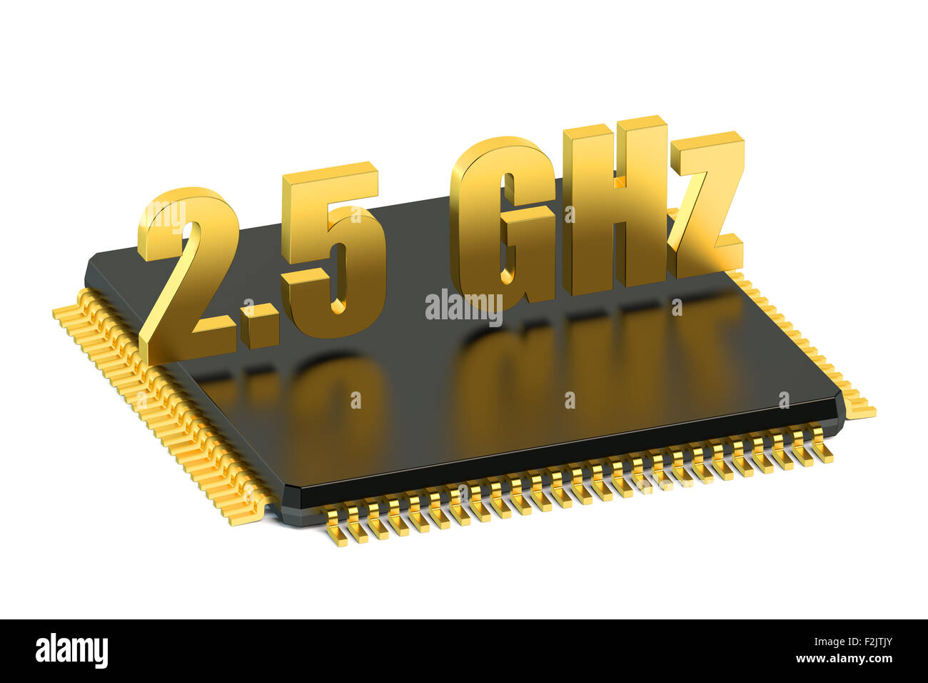 5 ghz fotografías e imágenes de alta resolución - Alamy