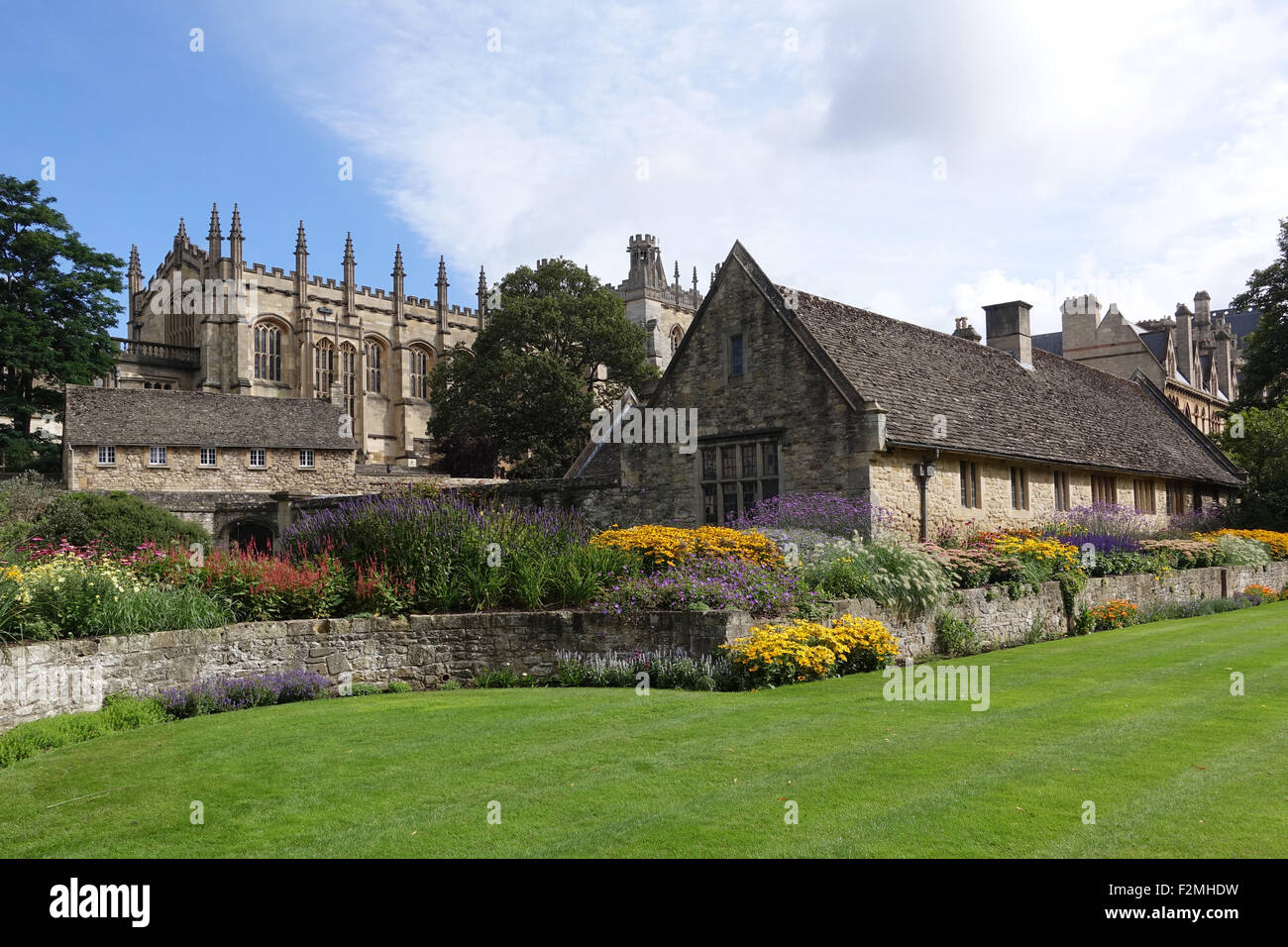 Iglesia De Cristo Fotos e Imágenes de stock Alamy