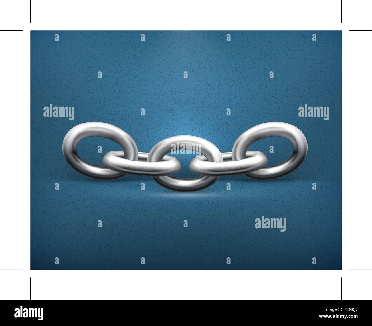 Linkage vector vectors fotografías e imágenes de alta resolución Alamy