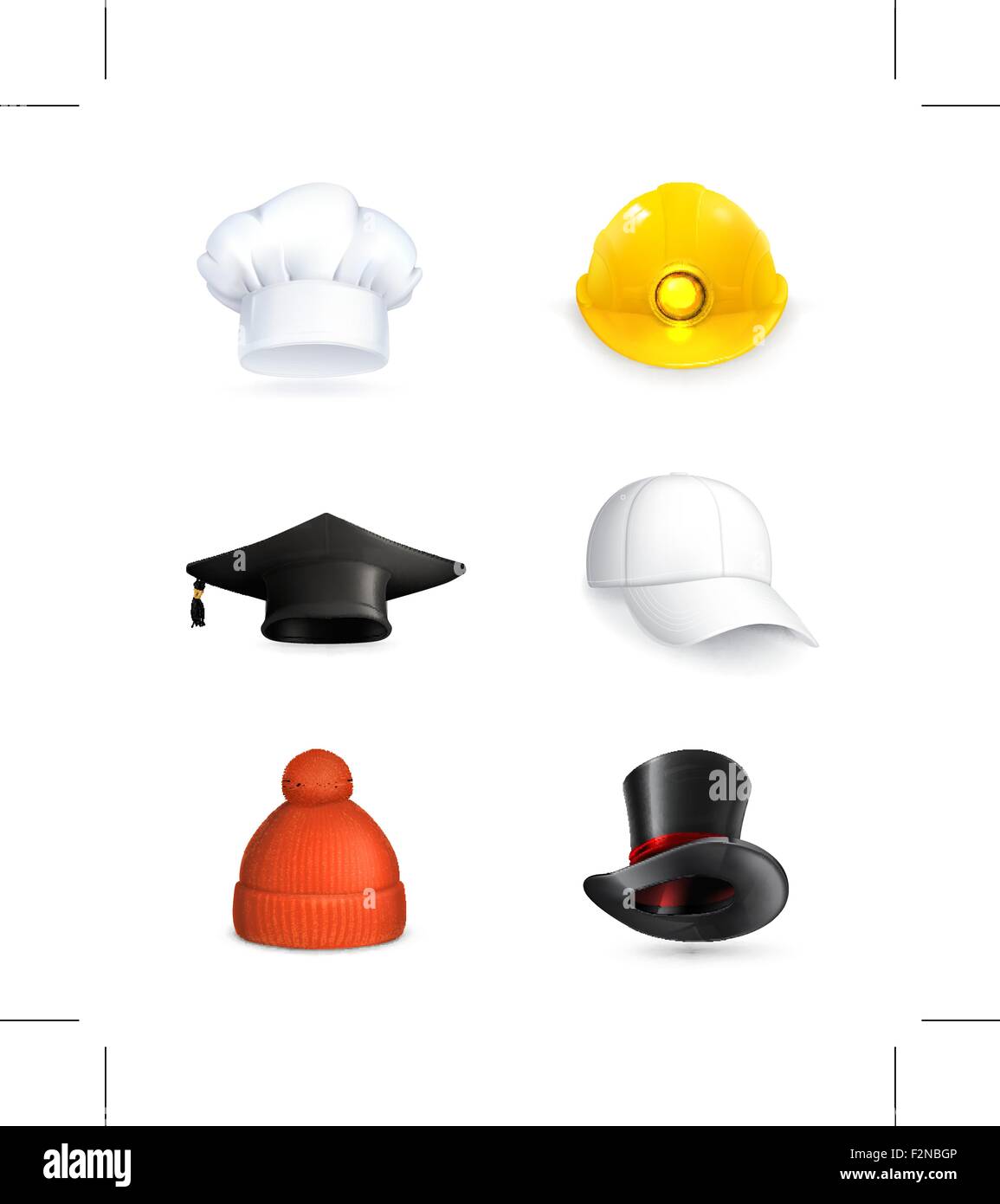 Vectores de hardhat vectores fotografías e imágenes de alta resolución