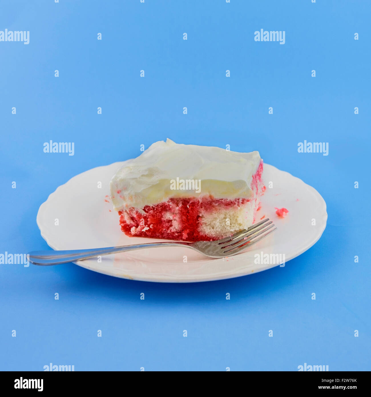 Soda pop cake fotografías e imágenes de alta resolución - Alamy