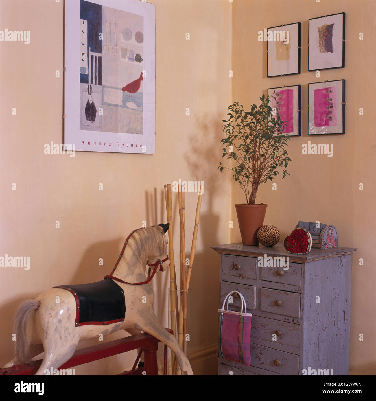 Cómoda Matisse en laca negro  Comodas dormitorio, Muebles para