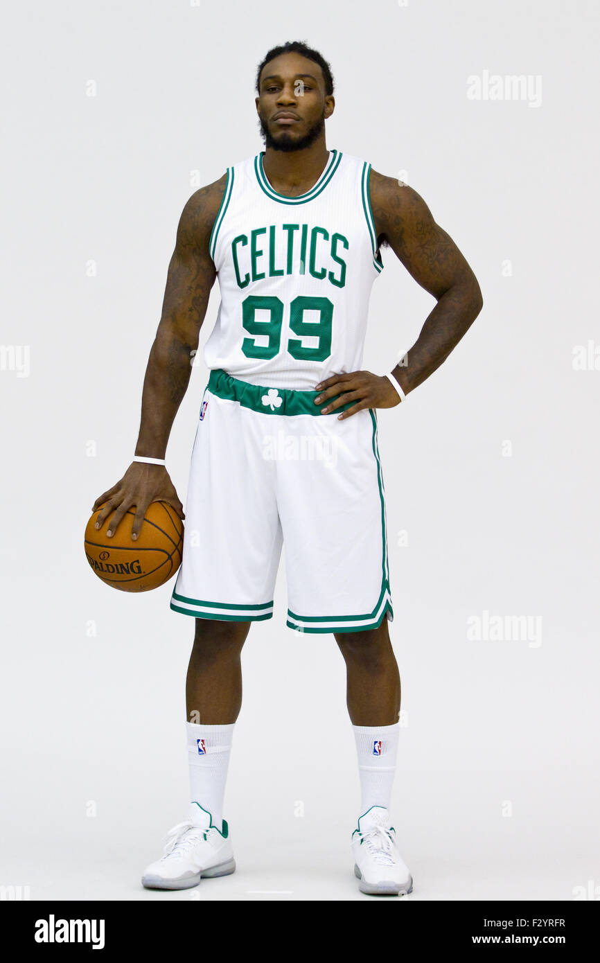 Jugadores Maa Altos De La Nba Ma 106 Fotos e Imágenes de stock - Alamy