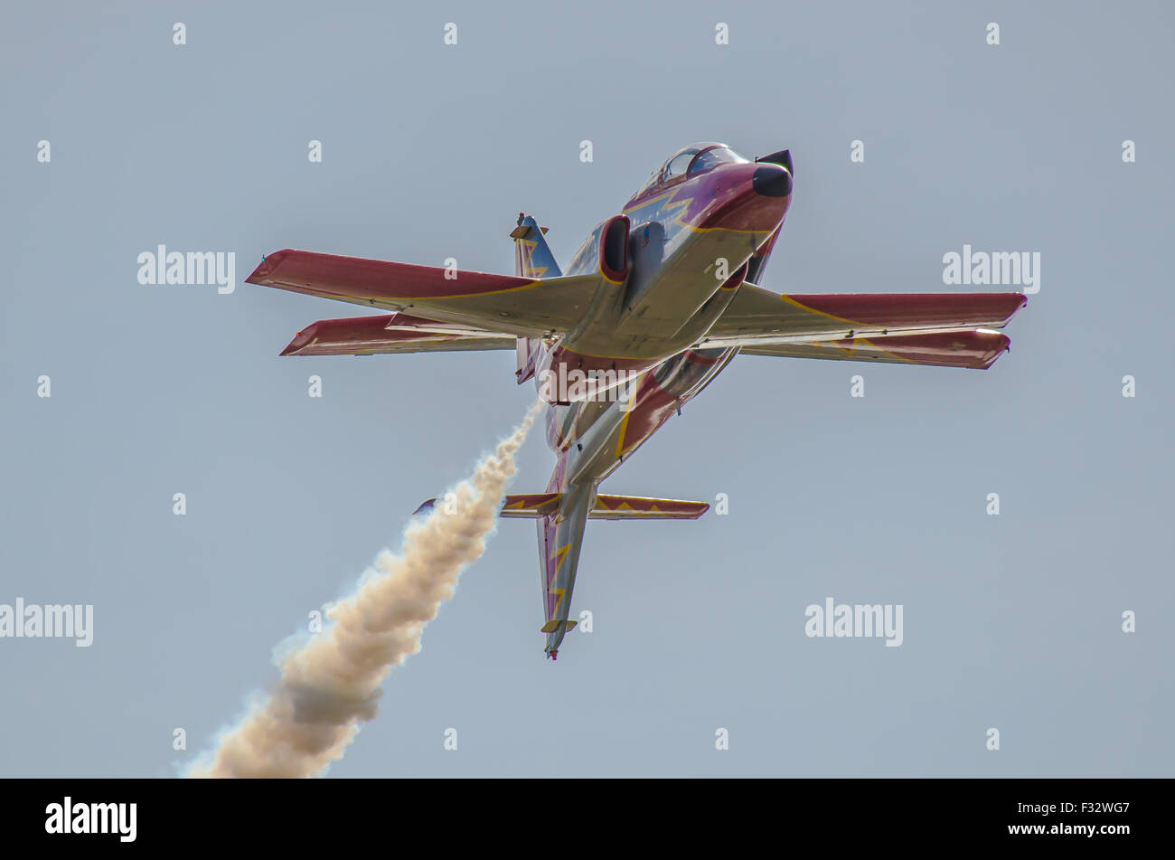 Patrulla Aguila Espanol Para Patrulla Aguila Es La Demostracion Del Equipo Acrobatico De La Fuerza Aerea Espanola Casa C 101 Aviojet Planos Espacio Para Copiar Fotografia De Stock Alamy Patrulla Aguila Espanol Para Patrulla Aguila Es La Demostracion Del Equipo Acrobatico De La Fuerza Aerea Espanola Casa C 101 Aviojet Planos Espacio Para Copiar Fotografia De Stock Alamy