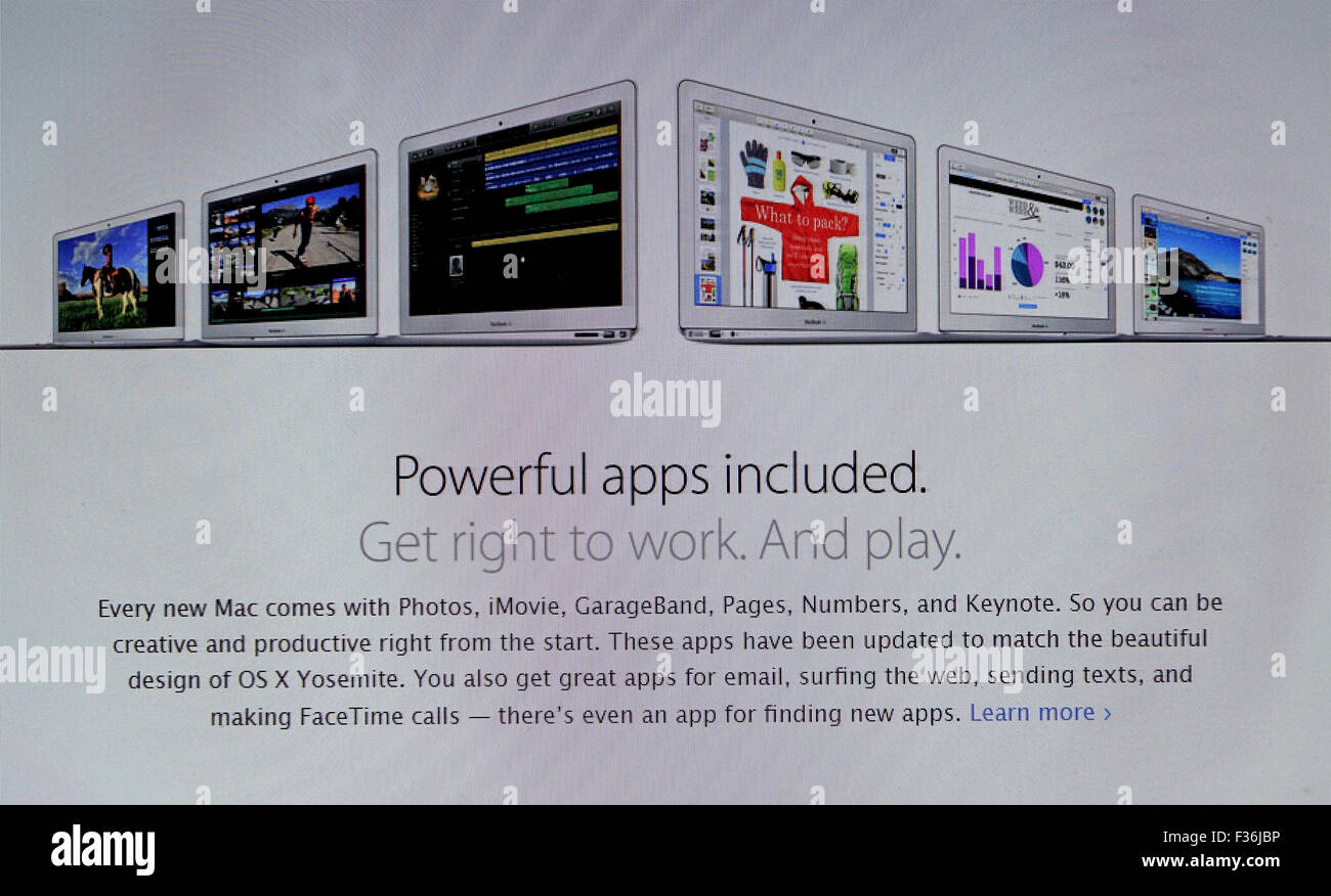 how to update my mac os x el capitan how to update my mac os x el capitan