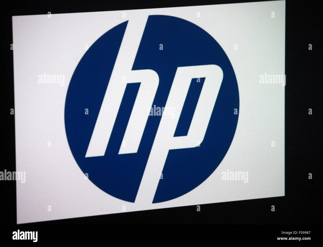 Hewlett fotografías e imágenes de alta resolución Alamy