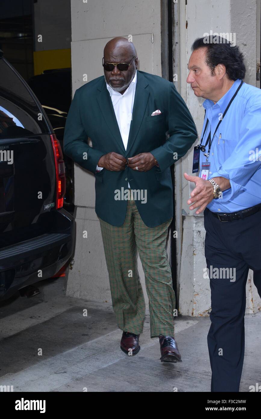 Cómo combinar un pantalón verde para hombre - Blog Moda Hombre
