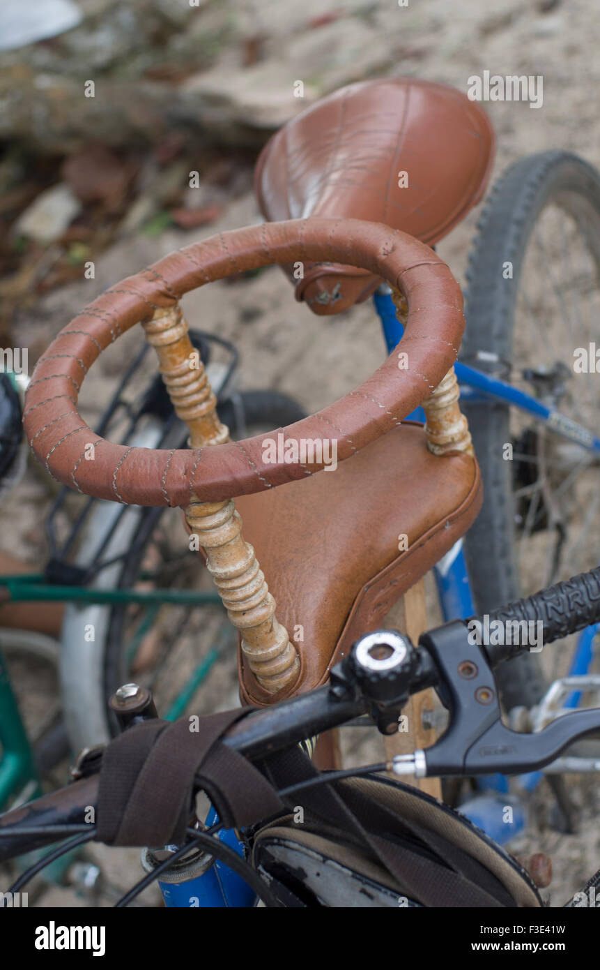 Asiento doble bicicleta hot sale