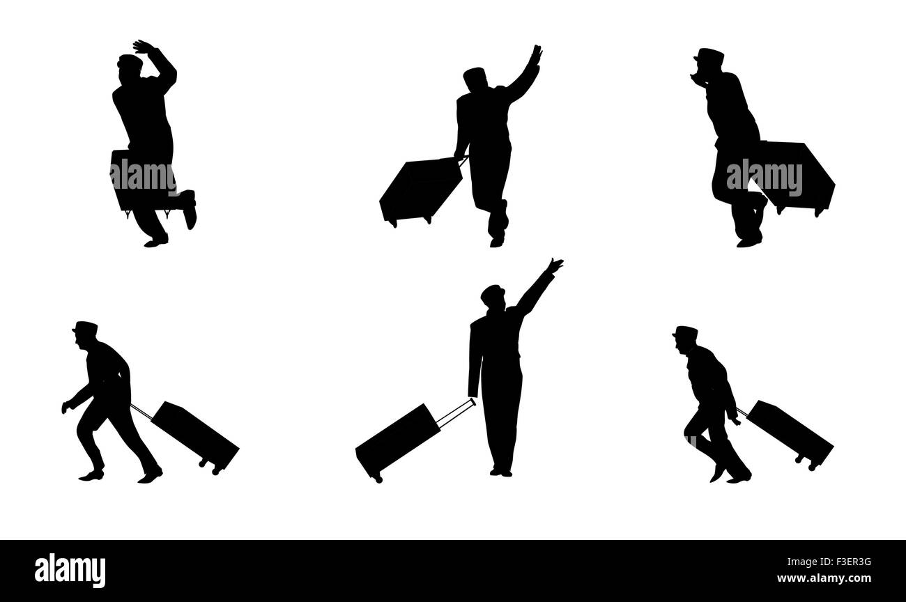 aa bolsagage allowance