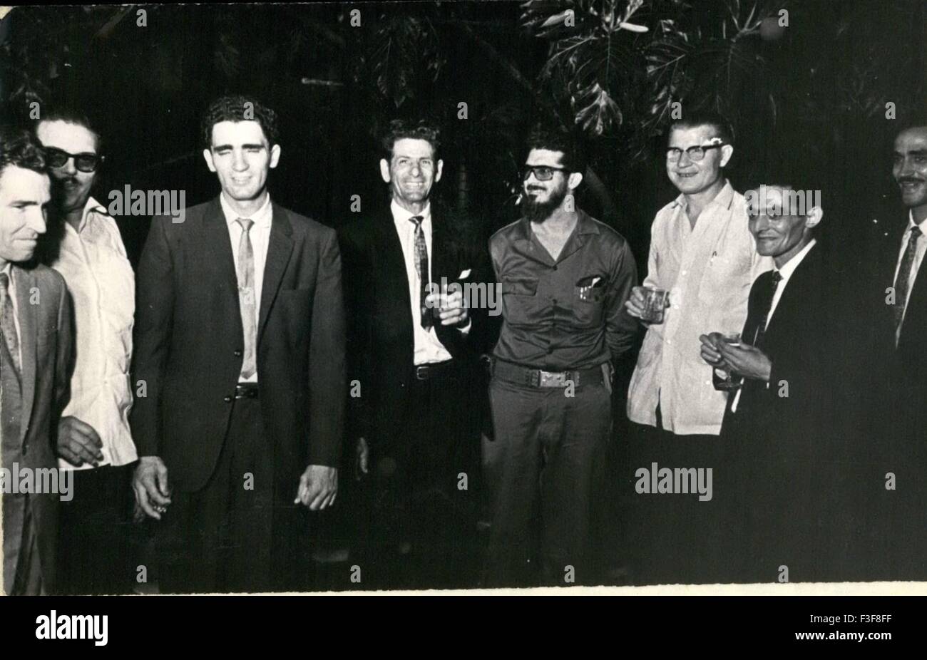 Luis alfredo martinez fotografías e imágenes de alta resolución Alamy