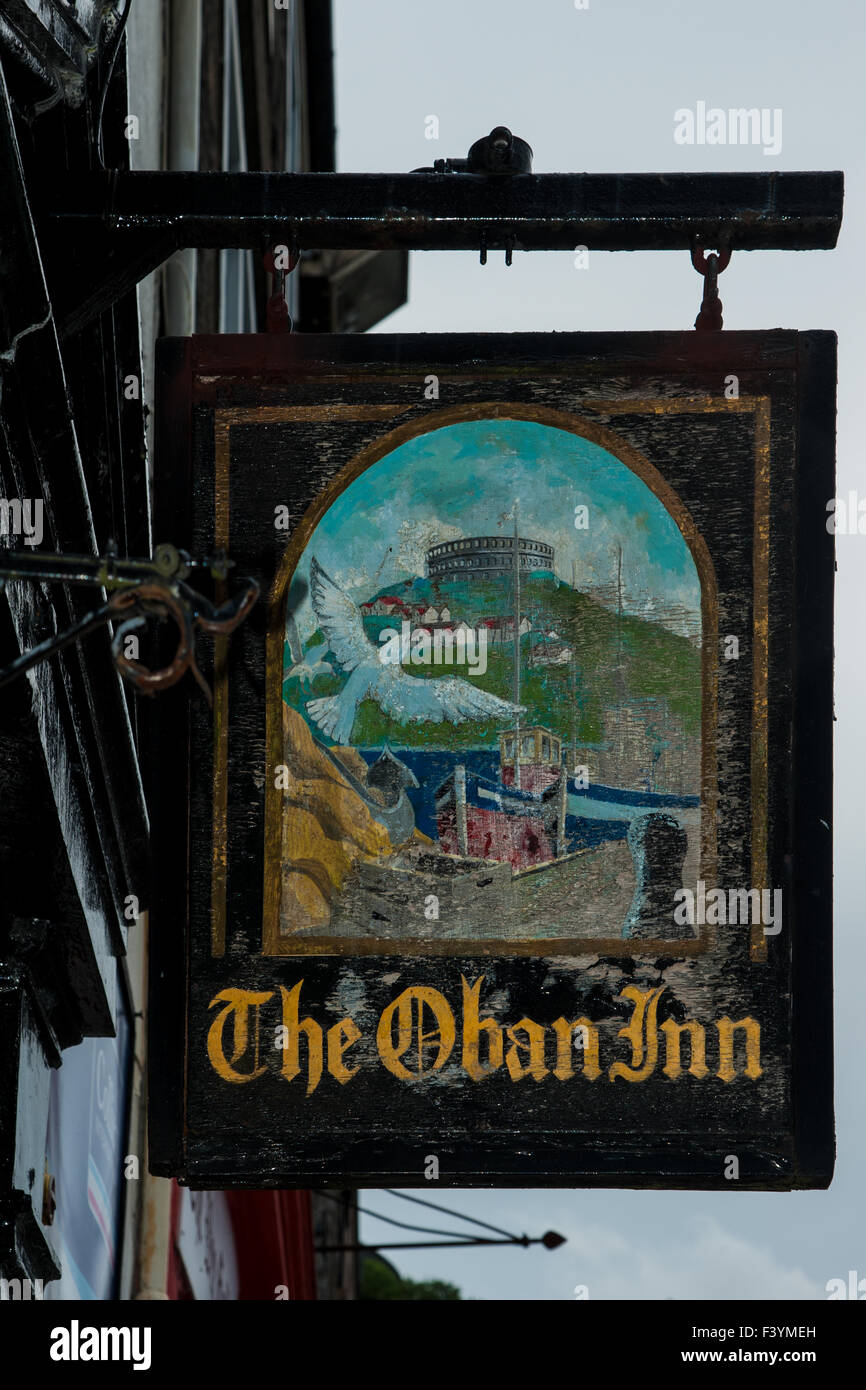 Escudo oxford fotografías e imágenes de alta resolución Alamy