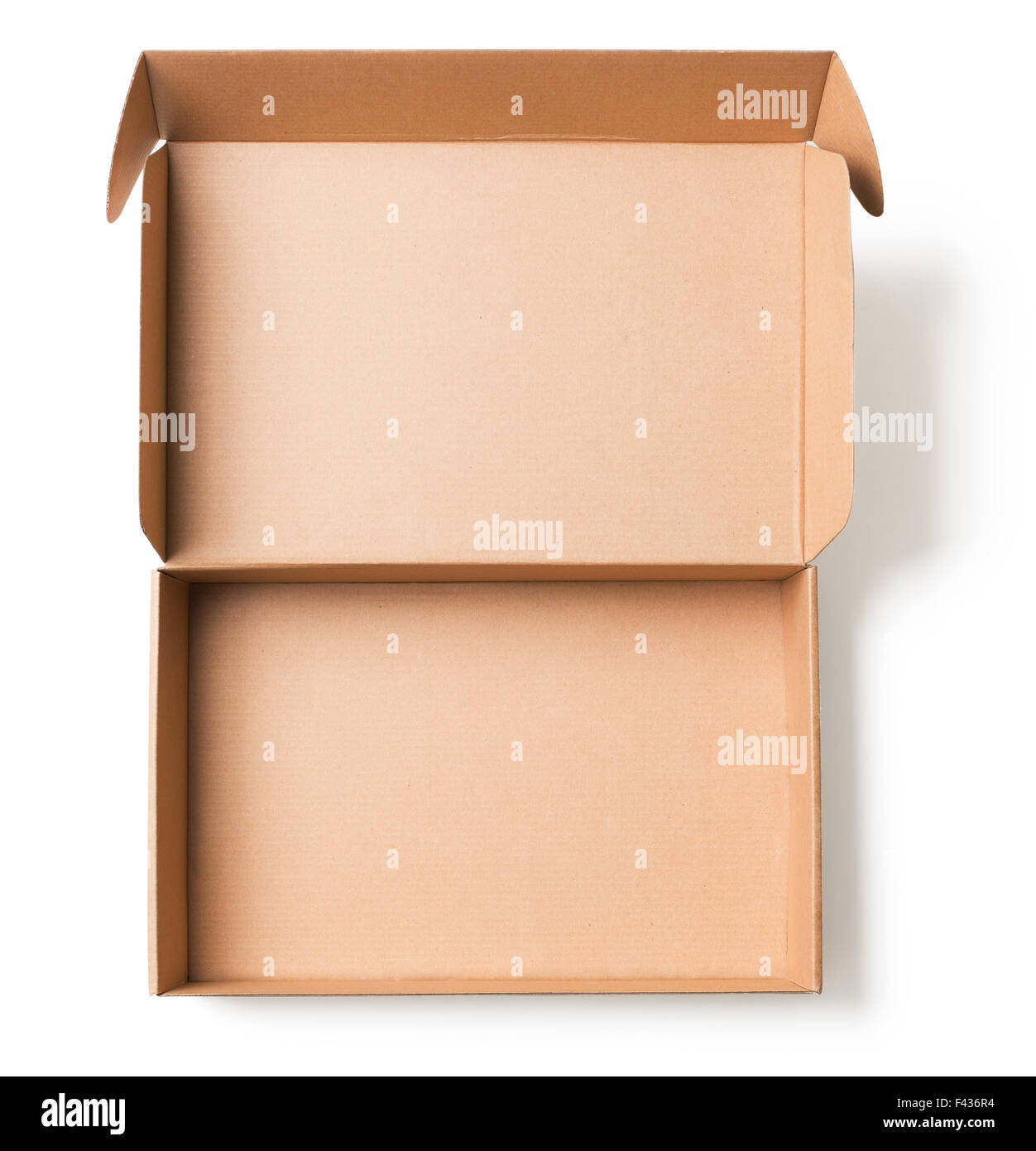 Ilustración de Embalaje De Caja Negra Vista Lateral Cajas En Blanco De  Regalo Abiertas Y Cerradas Caja De Cartón Vacío Paquete De Producto Negro  Vector 3d Plantilla Aislada y más Vectores Libres